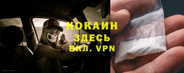 прущие крисы Абаза