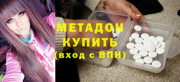 винт Алексин