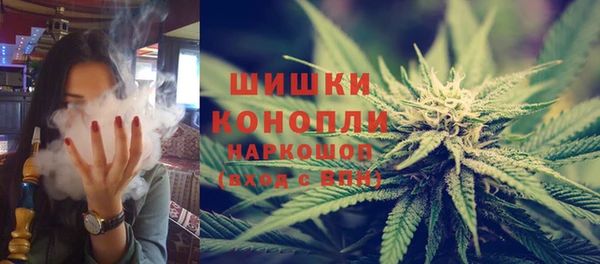 герыч Ельня